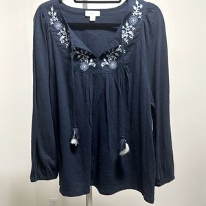 listing-status-banner